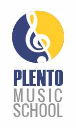 logo_plentoschool